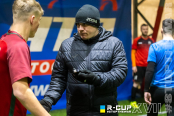 <a href="https://st.getinfootball.com/albums/1093011/67b4e679c4064_1920.jpg" target="_blank">Завантажити оригінал</a>