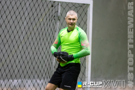 <a href="https://st.getinfootball.com/albums/1093011/67b4e67a7b24c_1920.jpg" target="_blank">Завантажити оригінал</a>