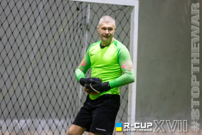 <a href="https://st.getinfootball.com/albums/1093011/67b4e67a7b24c_1920.jpg" target="_blank">Завантажити оригінал</a>