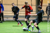 <a href="https://st.getinfootball.com/albums/1093011/67b4e67b2f025_1920.jpg" target="_blank">Завантажити оригінал</a>