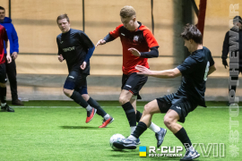 <a href="https://st.getinfootball.com/albums/1093011/67b4e67b2f025_1920.jpg" target="_blank">Завантажити оригінал</a>