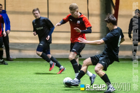 <a href="https://st.getinfootball.com/albums/1093011/67b4e67b2f025_1920.jpg" target="_blank">Завантажити оригінал</a>
