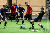 <a href="https://st.getinfootball.com/albums/1093011/67b4e67be190f_1920.jpg" target="_blank">Завантажити оригінал</a>