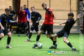 <a href="https://st.getinfootball.com/albums/1093011/67b4e67be190f_1920.jpg" target="_blank">Завантажити оригінал</a>