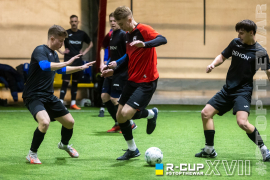 <a href="https://st.getinfootball.com/albums/1093011/67b4e67c964e7_1920.jpg" target="_blank">Завантажити оригінал</a>