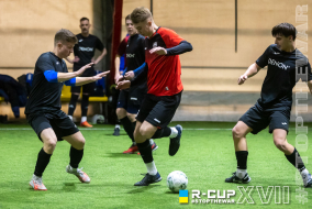<a href="https://st.getinfootball.com/albums/1093011/67b4e67c964e7_1920.jpg" target="_blank">Завантажити оригінал</a>