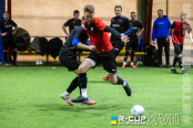 <a href="https://st.getinfootball.com/albums/1093011/67b4e67d58f91_1920.jpg" target="_blank">Завантажити оригінал</a>