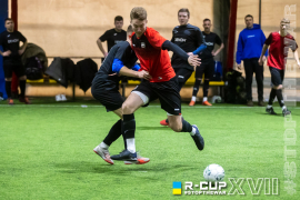 <a href="https://st.getinfootball.com/albums/1093011/67b4e67d58f91_1920.jpg" target="_blank">Завантажити оригінал</a>