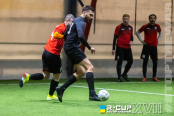 <a href="https://st.getinfootball.com/albums/1093011/67b4e67e10d56_1920.jpg" target="_blank">Завантажити оригінал</a>