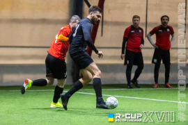 <a href="https://st.getinfootball.com/albums/1093011/67b4e67e10d56_1920.jpg" target="_blank">Завантажити оригінал</a>