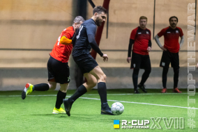 <a href="https://st.getinfootball.com/albums/1093011/67b4e67e10d56_1920.jpg" target="_blank">Завантажити оригінал</a>