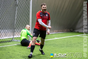 <a href="https://st.getinfootball.com/albums/1093011/67b4e67ec4400_1920.jpg" target="_blank">Завантажити оригінал</a>