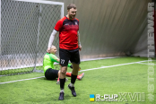 <a href="https://st.getinfootball.com/albums/1093011/67b4e67f792f7_1920.jpg" target="_blank">Завантажити оригінал</a>