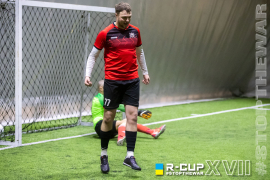 <a href="https://st.getinfootball.com/albums/1093011/67b4e6804bfce_1920.jpg" target="_blank">Завантажити оригінал</a>