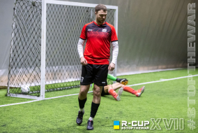 <a href="https://st.getinfootball.com/albums/1093011/67b4e6810fb5e_1920.jpg" target="_blank">Завантажити оригінал</a>