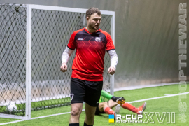 <a href="https://st.getinfootball.com/albums/1093011/67b4e681d0aa8_1920.jpg" target="_blank">Завантажити оригінал</a>