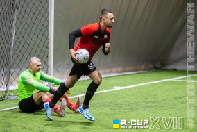 <a href="https://st.getinfootball.com/albums/1093011/67b4e6829611a_1920.jpg" target="_blank">Завантажити оригінал</a>