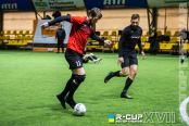 <a href="https://st.getinfootball.com/albums/1093011/67b4e6835ae79_1920.jpg" target="_blank">Завантажити оригінал</a>