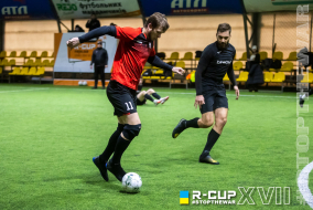<a href="https://st.getinfootball.com/albums/1093011/67b4e6835ae79_1920.jpg" target="_blank">Завантажити оригінал</a>