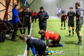 <a href="https://st.getinfootball.com/albums/1093011/67b4e6840fe90_1920.jpg" target="_blank">Завантажити оригінал</a>