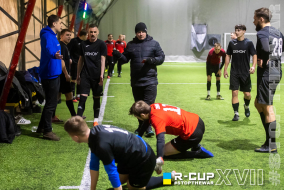 <a href="https://st.getinfootball.com/albums/1093011/67b4e6840fe90_1920.jpg" target="_blank">Завантажити оригінал</a>