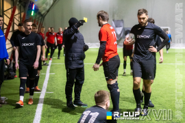 <a href="https://st.getinfootball.com/albums/1093011/67b4e684c6b73_1920.jpg" target="_blank">Завантажити оригінал</a>