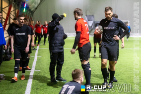 <a href="https://st.getinfootball.com/albums/1093011/67b4e684c6b73_1920.jpg" target="_blank">Завантажити оригінал</a>