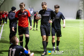 <a href="https://st.getinfootball.com/albums/1093011/67b4e6858a240_1920.jpg" target="_blank">Завантажити оригінал</a>