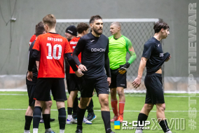 <a href="https://st.getinfootball.com/albums/1093011/67b4e6864d452_1920.jpg" target="_blank">Завантажити оригінал</a>