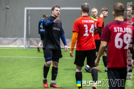 <a href="https://st.getinfootball.com/albums/1093011/67b4e687112b2_1920.jpg" target="_blank">Завантажити оригінал</a>