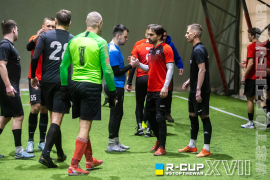 <a href="https://st.getinfootball.com/albums/1093011/67b4e687cf90b_1920.jpg" target="_blank">Завантажити оригінал</a>