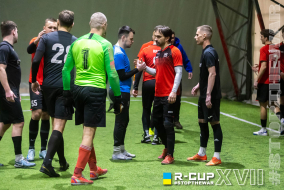 <a href="https://st.getinfootball.com/albums/1093011/67b4e687cf90b_1920.jpg" target="_blank">Завантажити оригінал</a>
