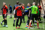 <a href="https://st.getinfootball.com/albums/1093011/67b4e6888d6f0_1920.jpg" target="_blank">Завантажити оригінал</a>