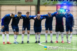 <a href="https://st.getinfootball.com/albums/1093012/67b4e761d3ca0_1920.jpg" target="_blank">Завантажити оригінал</a>