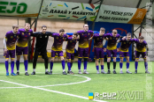 <a href="https://st.getinfootball.com/albums/1093012/67b4e762a8518_1920.jpg" target="_blank">Завантажити оригінал</a>