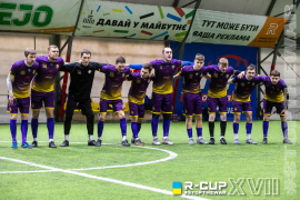 <a href="https://st.getinfootball.com/albums/1093012/67b4e762a8518_1920.jpg" target="_blank">Завантажити оригінал</a>