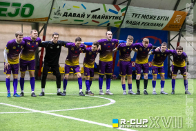<a href="https://st.getinfootball.com/albums/1093012/67b4e762a8518_1920.jpg" target="_blank">Завантажити оригінал</a>