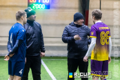 <a href="https://st.getinfootball.com/albums/1093012/67b4e7637d221_1920.jpg" target="_blank">Завантажити оригінал</a>