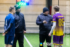<a href="https://st.getinfootball.com/albums/1093012/67b4e7637d221_1920.jpg" target="_blank">Завантажити оригінал</a>
