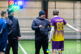 <a href="https://st.getinfootball.com/albums/1093012/67b4e7664a699_1920.jpg" target="_blank">Завантажити оригінал</a>