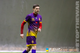 <a href="https://st.getinfootball.com/albums/1093012/67b4e7677b83e_1920.jpg" target="_blank">Завантажити оригінал</a>