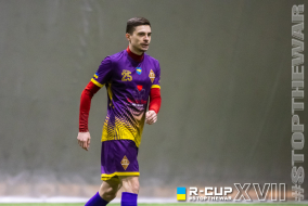 <a href="https://st.getinfootball.com/albums/1093012/67b4e7677b83e_1920.jpg" target="_blank">Завантажити оригінал</a>