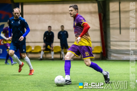 <a href="https://st.getinfootball.com/albums/1093012/67b4e768508df_1920.jpg" target="_blank">Завантажити оригінал</a>