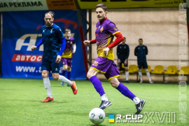 <a href="https://st.getinfootball.com/albums/1093012/67b4e76a4800b_1920.jpg" target="_blank">Завантажити оригінал</a>