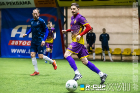 <a href="https://st.getinfootball.com/albums/1093012/67b4e76a4800b_1920.jpg" target="_blank">Завантажити оригінал</a>