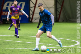 <a href="https://st.getinfootball.com/albums/1093012/67b4e76c31bfe_1920.jpg" target="_blank">Завантажити оригінал</a>