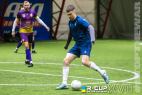 <a href="https://st.getinfootball.com/albums/1093012/67b4e76c31bfe_1920.jpg" target="_blank">Завантажити оригінал</a>
