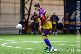 <a href="https://st.getinfootball.com/albums/1093012/67b4e76ce930d_1920.jpg" target="_blank">Завантажити оригінал</a>