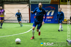 <a href="https://st.getinfootball.com/albums/1093012/67b4e76f70c66_1920.jpg" target="_blank">Завантажити оригінал</a>