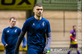 <a href="https://st.getinfootball.com/albums/1093012/67b4e771515d1_1920.jpg" target="_blank">Завантажити оригінал</a>